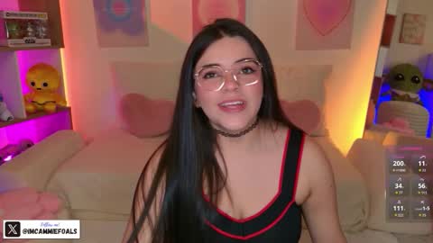   Lets reach 200 thumbs up  online show from November 14, 4:18 pm