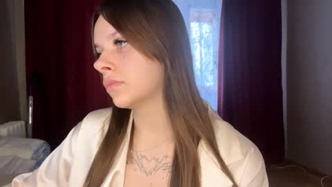 Vicky online show from October 4, 11:27 am