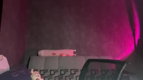 Vicky online show from September 26, 3:42 pm