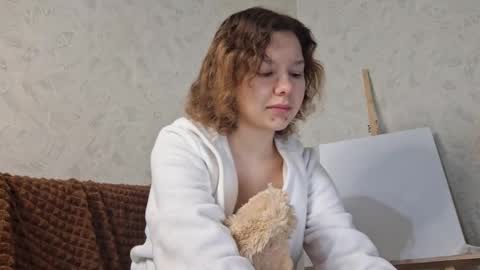 cammyrose_ online show from October 1, 8:47 pm