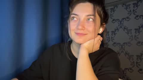 Kate online show from November 25, 4:31 pm