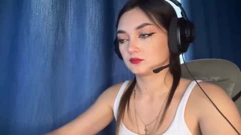 Kate online show from December 17, 10:08 am