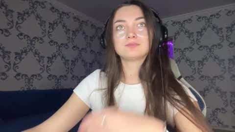 Kate online show from January 10, 6:29 am