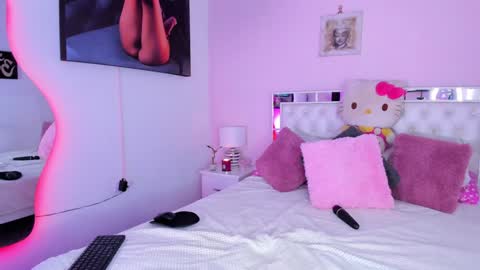 Snapshot of candace_hill1 chatting on January 15, 10:57 pm  Candace  online show from January 15, 10:57 pm