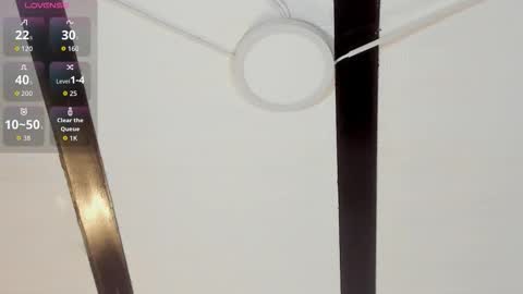 candaceowens online show from November 13, 4:33 am