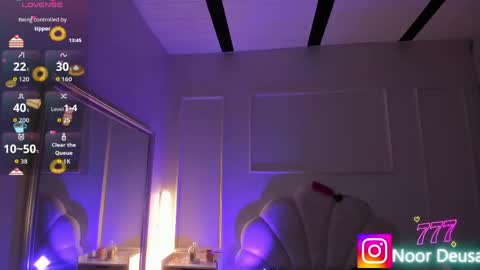 candaceowens online show from May 12, 3:26 am