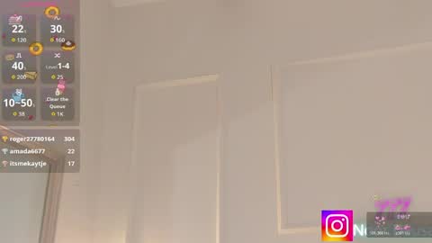 candaceowens online show from May 16, 10:36 am