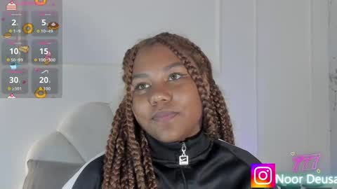 candaceowens online show from May 18, 3:38 am