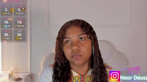 candaceowens online show from May 11, 3:41 am