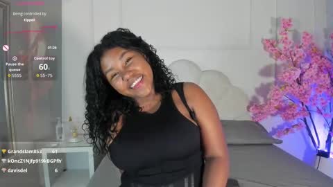 candaceowens online show from October 8, 6:40 am