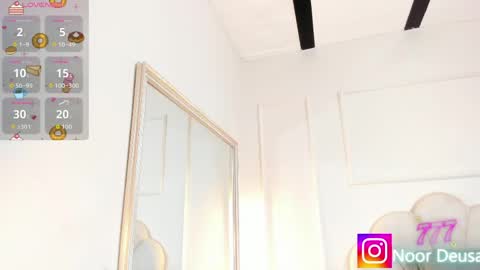 candaceowens online show from April 28, 3:43 am