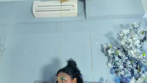 candaceowens online show from October 16, 5:32 am