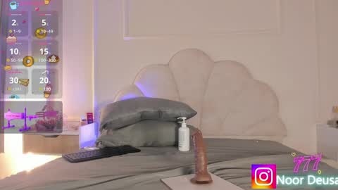 candaceowens online show from May 5, 5:10 am