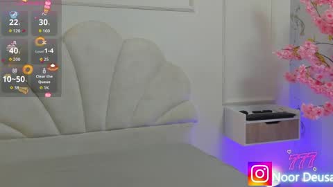candaceowens online show from May 4, 5:00 am