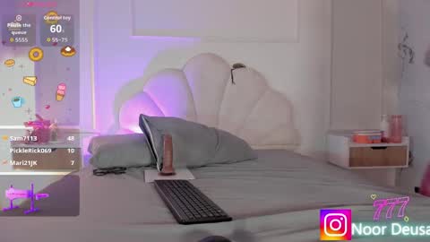 candaceowens online show from May 8, 5:21 am