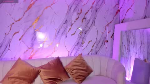  Candanse R  online show from November 10, 1:22 am