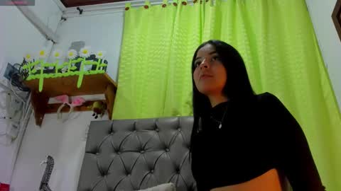 candi afrodita online show from November 8, 8:14 pm