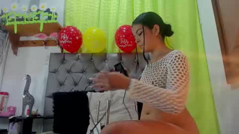 candi afrodita online show from November 29, 8:57 pm