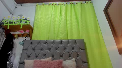 candi afrodita online show from December 1, 8:55 pm