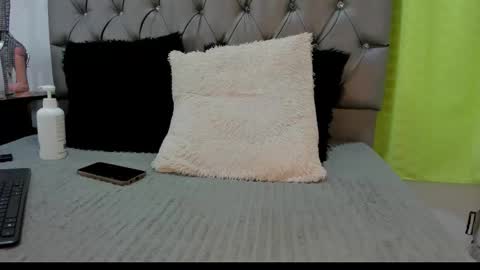 candi afrodita online show from November 20, 8:32 pm