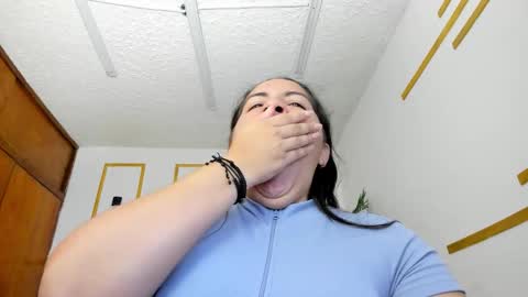 Candy  online show from May 26, 1:10 pm