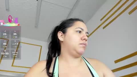 Candy  online show from February 4, 10:07 am