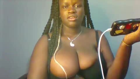 Spencer online show from September 18, 7:34 pm