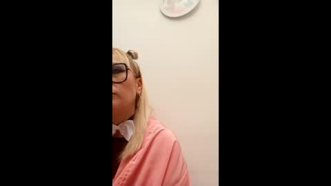 Candie  online show from May 11, 2:45 pm