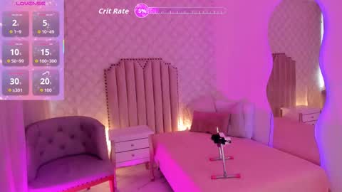 Candy online show from September 30, 7:41 pm