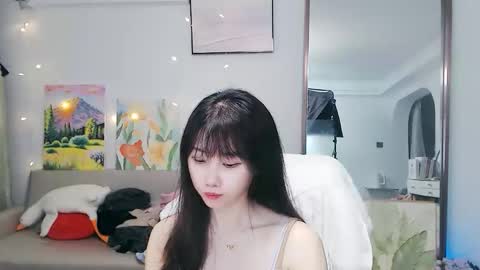 candy8998 online show from May 13, 11:54 pm