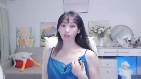 candy8998 online show from November 6, 3:34 am