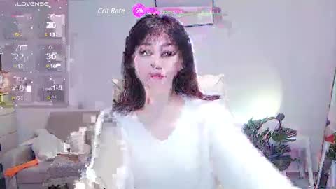 candy8998 online show from December 12, 1:53 am