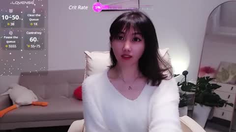 candy8998 online show from December 4, 12:58 pm