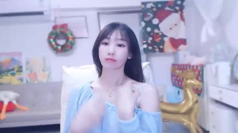 candy8998 online show from December 20, 12:25 am