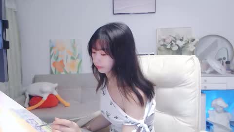 candy8998 online show from October 31, 12:23 am