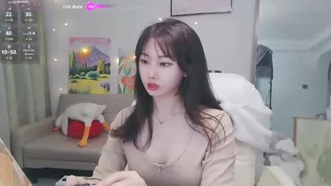 candy8998 online show from March 28, 12:00 am