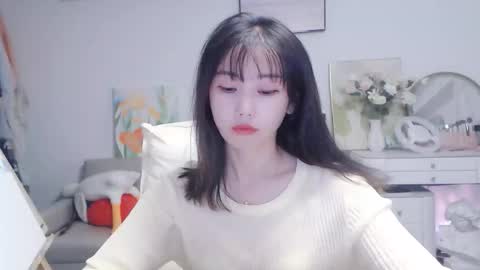 candy8998 online show from October 5, 12:04 am