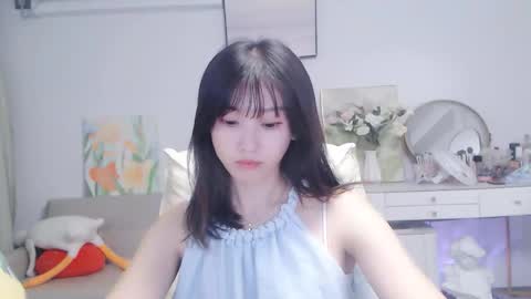 candy8998 online show from October 29, 12:04 am