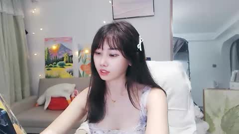 candy8998 online show from May 7, 2:49 am