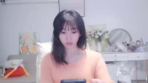 candy8998 online show from October 26, 12:06 am