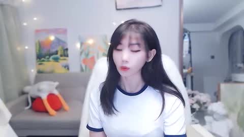 candy8998 online show from February 3, 1:05 am