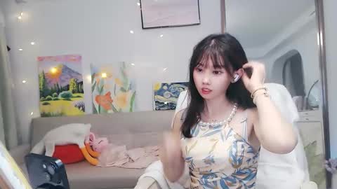 candy8998 online show from May 6, 2:48 am