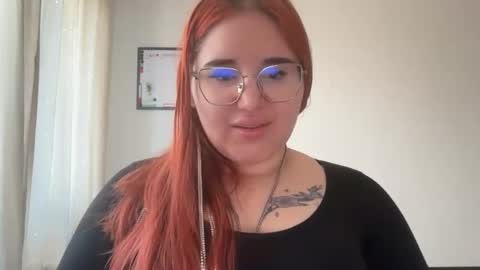 candy_amallia online show from March 29, 10:36 am