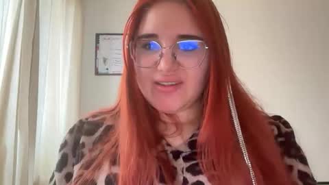candy_amallia online show from March 28, 10:26 am