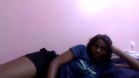 candy_angle online show from April 17, 2:30 pm