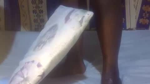 candy_ary online show from September 16, 5:54 pm