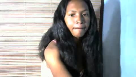 Anah online show from March 30, 4:34 am