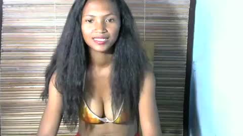 Anah online show from March 14, 11:00 am