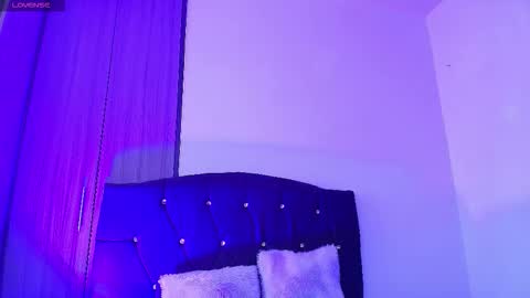 Snapshot of candy_blissx chatting on September 20, 12:36 pm candy_blissx online show from September 20, 12:36 pm