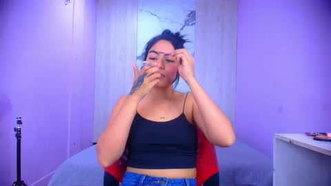 candy_can1 online show from September 23, 3:54 pm